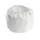 Membraanfilters,Polyester naaldvlies,wasbaar,HxLxB 90x310x220mm