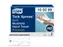 Tork 100289 Xpress Handdoek Premium H2 I-vouw Soft 2-laags 21x150st