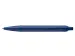 Balpen Parker IM Monochrome Blue Medium + blauwe inkt