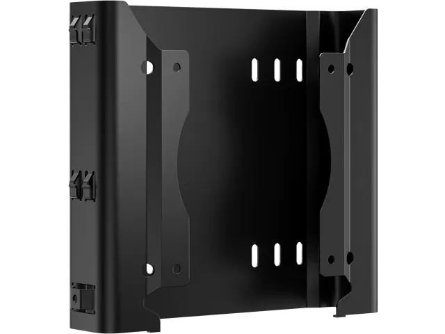 Desktop Mini v4+ VESA Sleeve