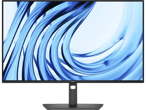 P2726H  DELL PRO P Monitor 27 inch 68,6cm 1920x1080 HDMI USB-C FHD