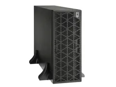 Pack batterie d'extension d'autonomie pour SRTG15/20