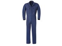 Overall 2096 Marine, Maat 64