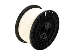 Polymaker PolyLite PLA filament 1,75 mm Wit 5kg