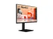 Ecran LG 27BA450-B Full HD IPS 27 inch Noir