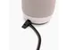 Meeting Owl 3-slotadapter