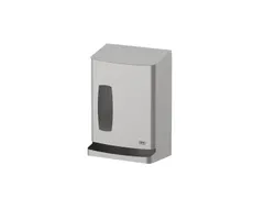 CMT Swoosh Multidispenser RVS Medium