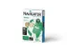 Kopieerpapier Navigator CO2 Neutraal A4 80 Gram Wit Halve Pallet