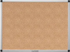 Kurkbord Legamaster UNITE 45x60cm