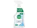 Dettol Desinfecterende Allesreiniger spray 750ml