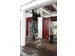 Lichte Universele Trapladder Tweezijdig L 1.41m H 1 08m 2x6treden