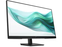Monitor Serie 3 Pro 27 inch FHD-monitor 327ph
