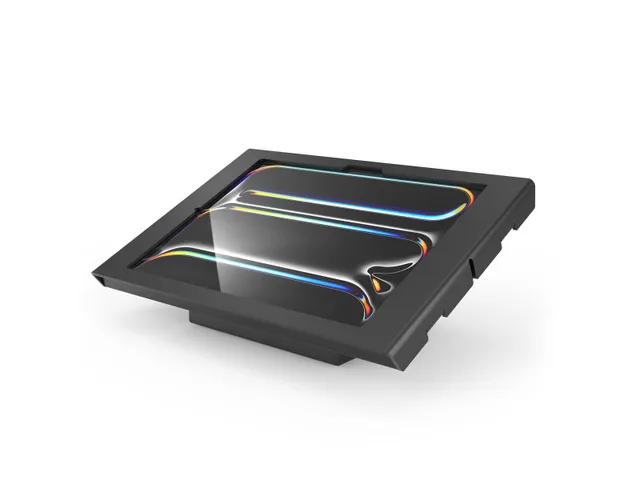 Compulocks 341B13PAPX4B, 33 cm (13 inch), Apple, iPad Pro M4 | 13 inch