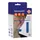 Detectaplast 8238 piercingpleister elastisch blauw 9x38 mm 50 stuks
