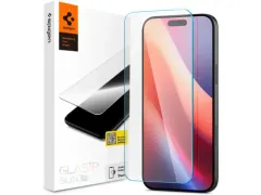 Apple iPhone 17 Pro Max Screen Protector