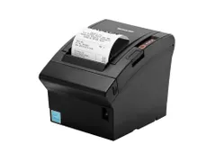 Bixolon SRP-380 Bonprinter Ethernet USB Premium