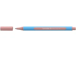 Balpen Slider Edge Pastel, Pastel blush - 5