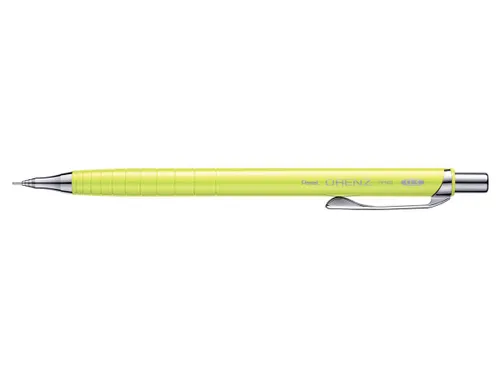vulpotlood Orenz 0,3 mm