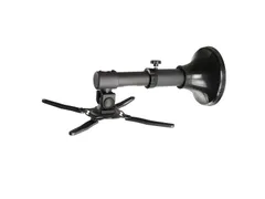 ProjectorWallMountlength37-47cm