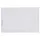 3M Speedglas Beschermruit binnenzijde 9100XX 528055 pak à 5 stuks