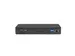 SD4843P EQ USB-C 10Gbps Triple Video Driverless Dock