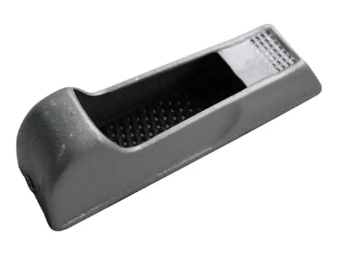 Rasp Voor Gipsplaten