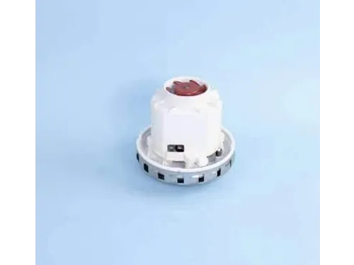 Zuigmotor 24V 280W PKD