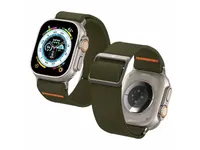 Spigen Smartwatch bandjes