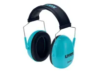 Intersafe Protection auditive