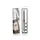 Accessoires set Repaper 1x ISKN potlood, 2x ring(S) ,2x ring (M)