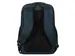 Targus HeritageLuxe Laptop Rugzak 16 Inch Blauw