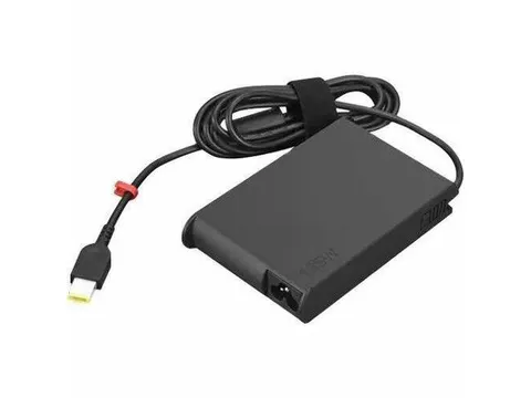 Thinkcentre 135W AC Adapter Gen 2 (slim tip) notebook