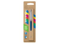 Balpen Parker Jotter Original CT Navy Blue medium