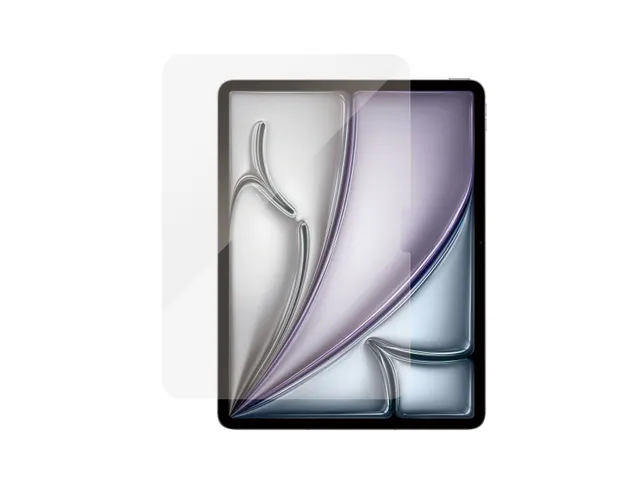 PanzerGlass Screen Protector iPad Air 11'' (2024-2026) | iPad 11''