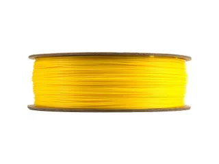 eSUN 3D printer Filament eABS+HS High Speed 1,75mm Geel 1kg - 3