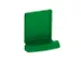 Schneider Electric VDIM11U243, Paire torsadée, Vert, Polycarbonate (P