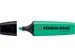 Markeerstift Stabilo Boss Turquoise