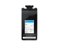 Epson C13T56F200, Cyaan, 1600 ml, Enkele verpakking
