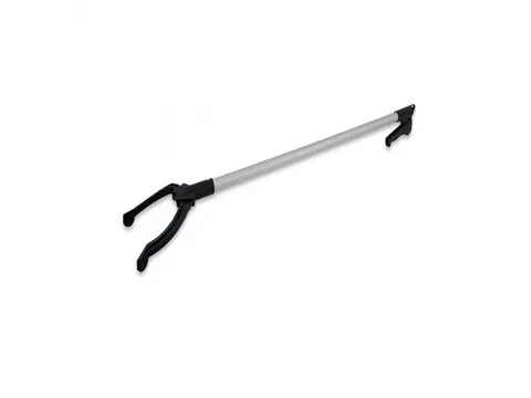 Wecoline Vuilgrijper Afvalgrijper Pro 100cm