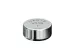 Horlogebatterij 1.55V-16mA SR527 319.801.111 (1ST/BL)