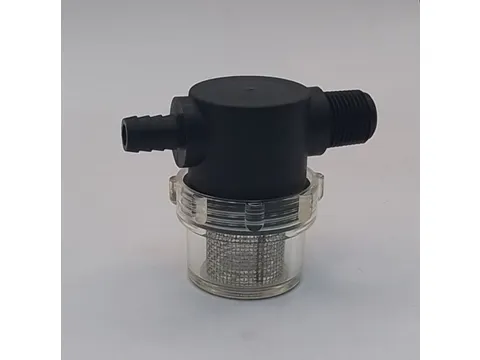 Nilfisk Filter 53562A