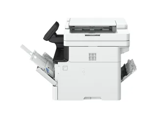 Multifunctional Laser printer Canon I-SENSYS MF461dw II - 5
