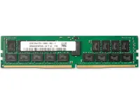 HP Ram geheugen