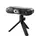 Pop 4 Premium Edition REVOPOINT 3D SCANNER