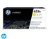 Tonercartridge HP CF452A 655A geel