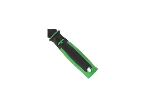 Glasschraper ErgoTec 10cm