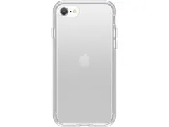 OtterBox Case React iPhone 7/8/Se 2ND/3RD Gen Clear