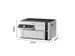 Multifunctional inktjet Epson Ecotank ET-M2120