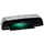 Lamineermachine Fellowes A3 Neptune 3