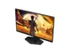 AOC Q27G42ZE Monitor 27 Inch 2560 x 1440 Pixels Wide Quad HD LCD